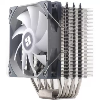 Dzesētājs Venemous Plus - 115x/1200/20xx/1366/AM4 - CPU dzesētājs (355680)