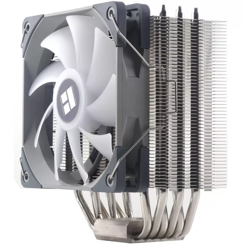 Dzesētājs Venemous Plus - 115x/1200/20xx/1366/AM4 - CPU dzesētājs (355680)