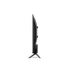 TV LED 32 inch 32WIPLAY6301-H