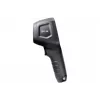 FLIR TG165-X MSX termokamera -25 līdz +300 °C 80 x 60 pikseļi 8.7 Hz MSX®, integrēta LED gaisma, digitālā kamera