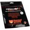 Termopad Thermal Grizzly TG-MPE-120-20-15 Blīvums 3.38 g/cm³ Rozā 20x120x1.5 mm