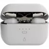 Austiņas ZEN AIR SXFI D-GY