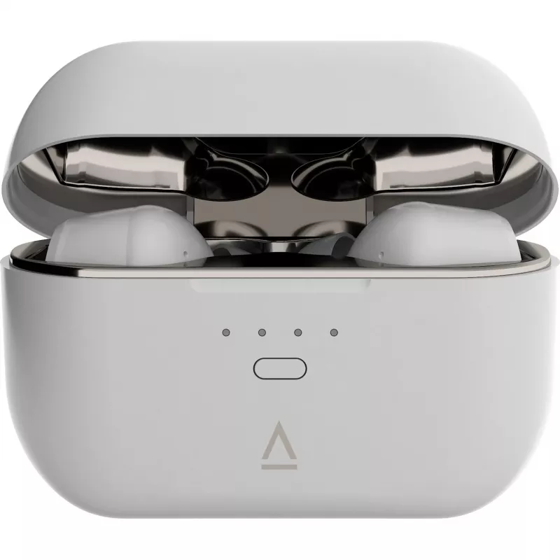 Austiņas ZEN AIR SXFI D-GY
