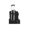 Lenovo ThinkPad 15.6-inch Basic Topload