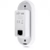 Ubiquiti UA-Reader Lite Balts Ubiquiti UA-Reader Lite Bezvadu lasītājs