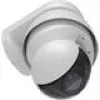 Ubiquiti UniFi AI PTZ Precision - tīkla novērošanas kamera - PTZ - rotējoša platforma - laikapstākļu izturīga - Krāsaina (diena/nakts)