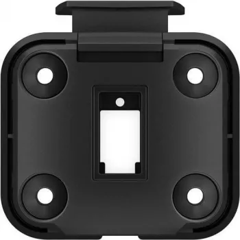 Mount Motorcycle Passive Garmin 010-12953-00