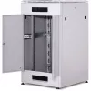 Stacionārs statīvs Digitus DN-19 26U-8/8-1