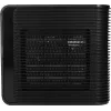 Elektriskais sildītājs Blaupunkt FHM601