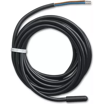 Busch-Jaeger 2CKA006220A0720. Platums: 4000 mm (2CKA006220A0720)