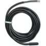 Busch-Jaeger 2CKA006220A0720. Platums: 4000 mm (2CKA006220A0720)