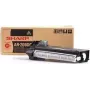 Sharp AR-200DC tonera kasetne 1 gab. Oriģināls Melna