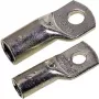 LappKabel cauruļveida kabeļa uzgalis 180 ° 16 mm² cauruma diametrs: 8 mm 61796710 100 gab. (61796710)