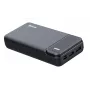 Denver PBS-20007 ārējais akumulators 20000 mAh