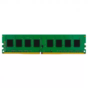 DIMM 8 GB DDR4-3200, atmiņa MES4U320NF8G, Essentials