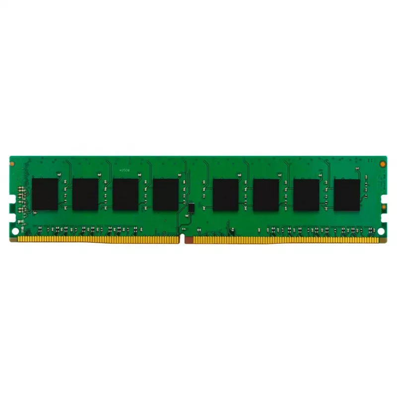 DIMM 8 GB DDR4-3200, atmiņa MES4U320NF8G, Essentials