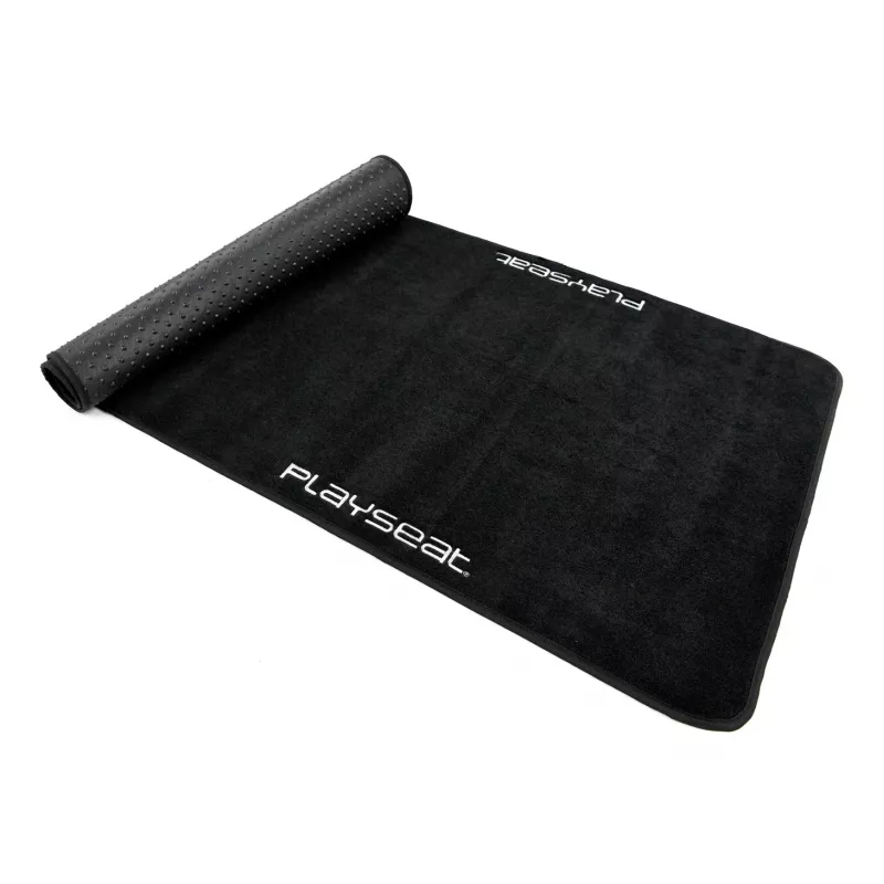 Grīdas paklājiņš XL Playseat R.AC.00178