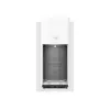 Xiaomi | Smart Air Purifier 4 Pro filtrs | Melns