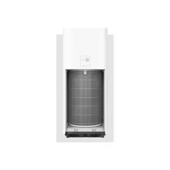 Xiaomi | Smart Air Purifier 4 Pro filtrs | Melns