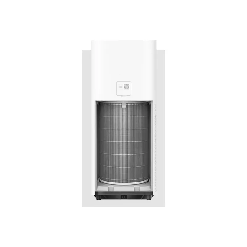 Xiaomi | Smart Air Purifier 4 Pro filtrs | Melns