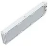 Corsair Hydro X Series XR5 360mm V2 radiators