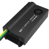 Automātiskais lādētājs DC-DC 12V ar MPPT kontroli 25A