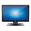 Monitors Elo Touch Solutions 2702L 27 collu skārienjutīgs LCD 1920 x 1080