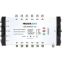 Satelīta multisvičs Megasat 0600205