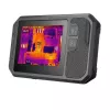 Termokamera Guide Sensmart PF210 256×192 px, 3.5 collu LCD, 25 Hz, -20–550 °C, 16 GB, Wi‑Fi, USB‑C
