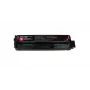 PANTUM CTL-2000HM Tonera kasetne, magenta