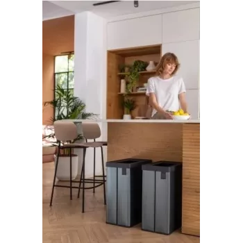 Pārstrādes tvertne 54 L 258986 KETER