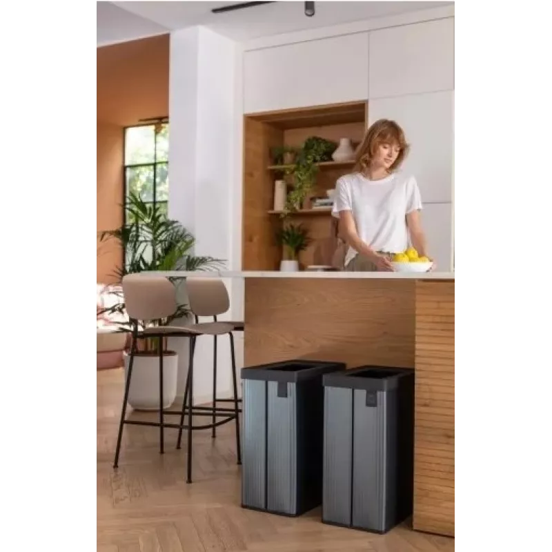 Pārstrādes tvertne 54 L 258986 KETER