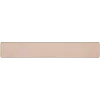 Beosound Stage Gold Tone (Cover Golden)