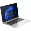HP EliteBook 840 G11 piezīmjdators - 172° eņģu dizains - Intel Core Ultra 7 155U - Win 11 Pro - Intel Graphics - 16 GB RAM - 512 GB SSD NVMe - 35,6 cm (14) IPS 1920 x 1200 - Wi-Fi 6E