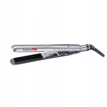 Matu taisnotājs BABYLISS BAB2654EPE