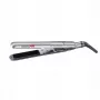 Matu taisnotājs BABYLISS BAB2654EPE