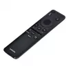 Samsung QE85QN80FAU 2.16 m (85 collas) 4K Ultra HD Smart TV Wi-Fi Pelēks