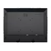 Monitors Elo Touch Solutions 1590L 15 collu LCD skārienjūtīgais ekrāns 1024 x 768