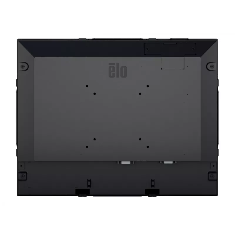 Monitors Elo Touch Solutions 1590L 15 collu LCD skārienjūtīgais ekrāns 1024 x 768