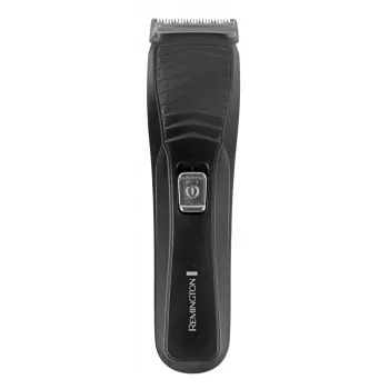 Matu griezējs Remington HC7110 ProPower Melns