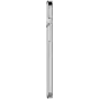 Incipio NPG Pure Handy aizsargmaciņš 17 cm (6.7 inch) vāciņš caurspīdīgs (IPH-1914-CLR)