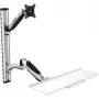 Speaka Professional SP-10450580 Displejs