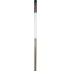 Gardena Combisystem - rokturis - 130 cm - oša koks
