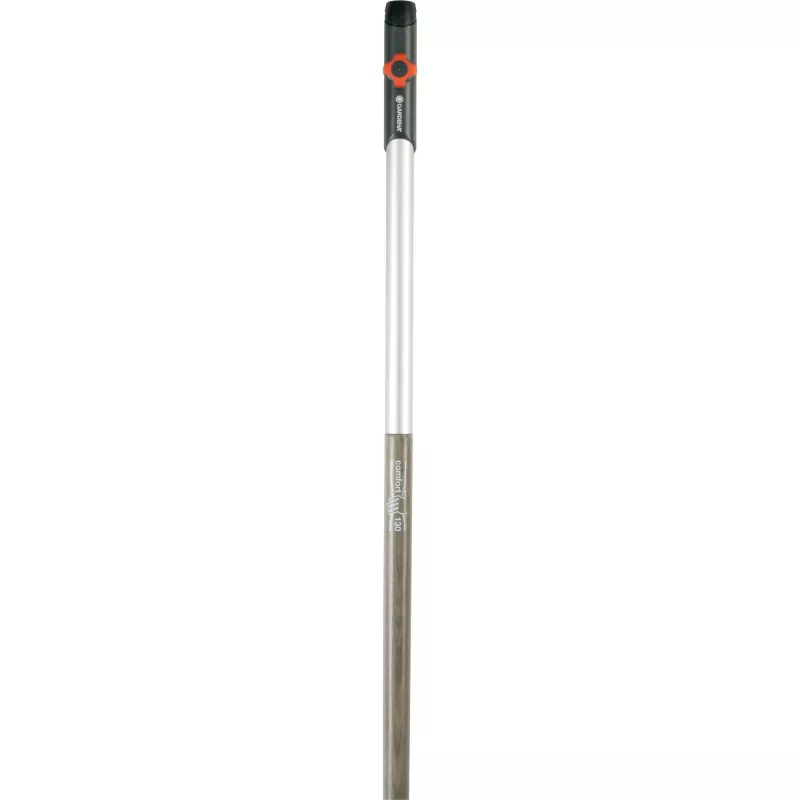 Gardena Combisystem - rokturis - 130 cm - oša koks
