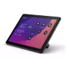 CISCO Room Navigator galda statīvs ogles melnā krāsā - REZERVES DAĻA