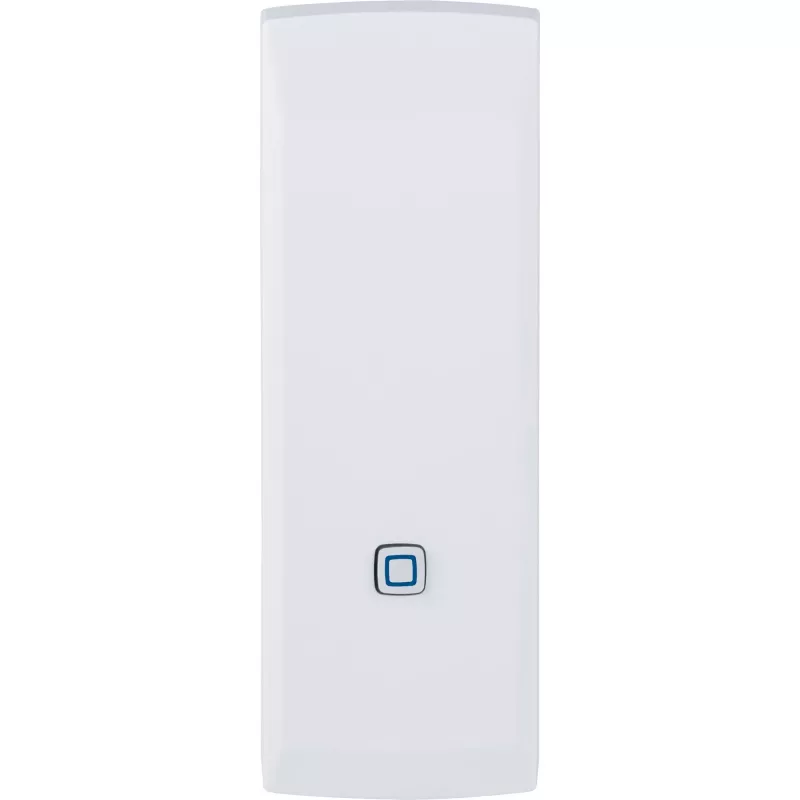 eQ-3 AG Homematic IP HmIP-ESI-LED, vadu, 300 m, 869.4 - 869.65 MHz, melnbals, 39 mm, 29 mm