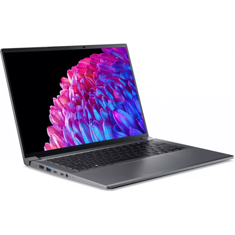 Acer NX.KR8EG.005 cietvielu diskdzinis