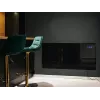 Lafe 47731 IR elektriskais sildītājs ThermoSmart 700W