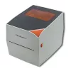Etiķešu printeris Qoltec 50245