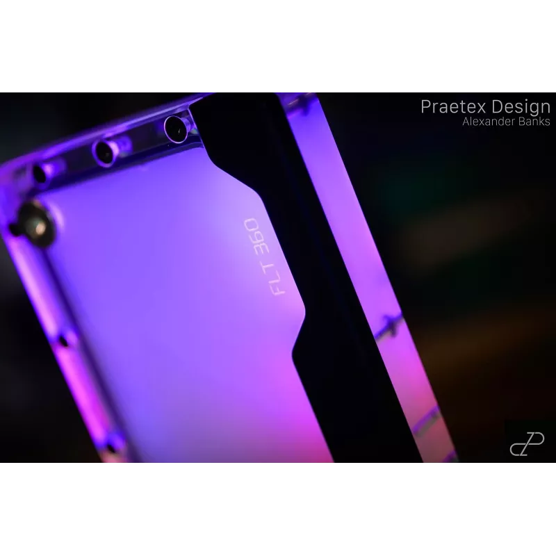 Dzesēšanas šķidrums EK Water Blocks